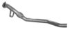 IMASAF 13.14.02 Exhaust Pipe